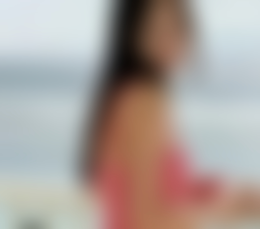 Escorts Bedfordshire Luton - Photos for 💫Super busty nuru Star💋Coming luton🌹Lu1